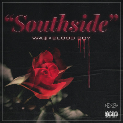 Southside