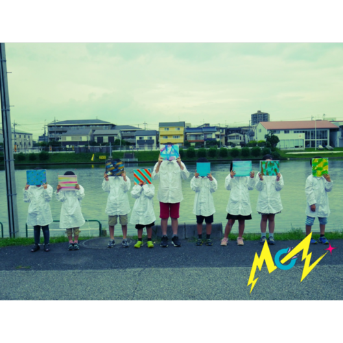 MCZ