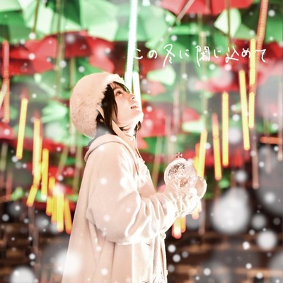 Konohuyunitojikomete