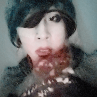 Kanagawa Dilettante