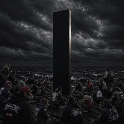 Monolith