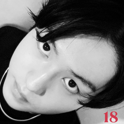 18