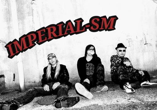 IMPERIAL-SM