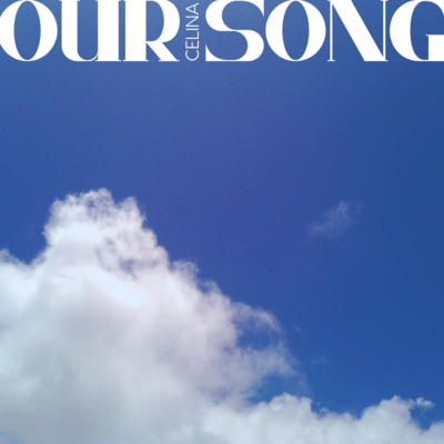 Our Song