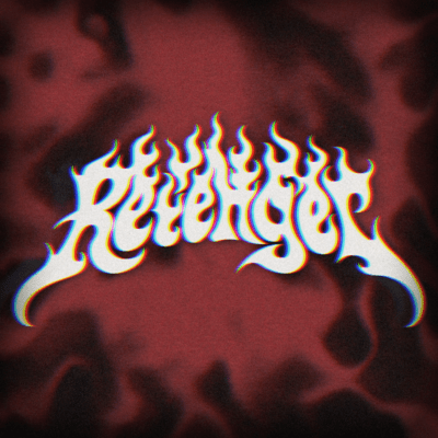 Revenger