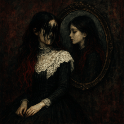 Princess (Rearrange ver.)