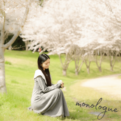 monologue