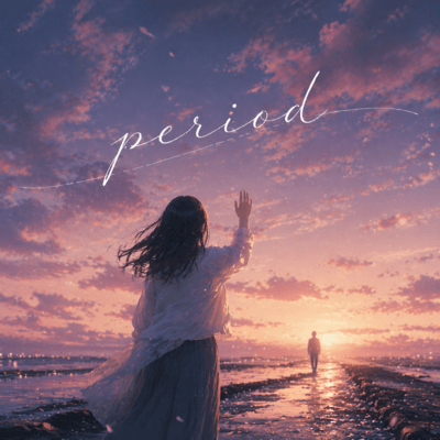 period