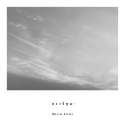 monologue