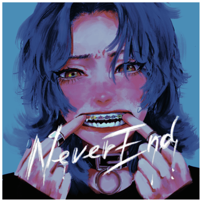 Never End