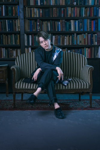 Takahiro Minato
