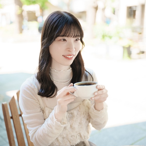 RISA KATO