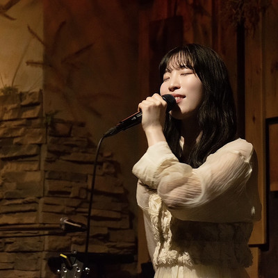 The road to admiration