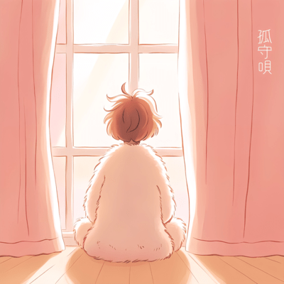 Lullaby