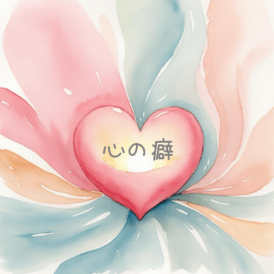 Habits of heart