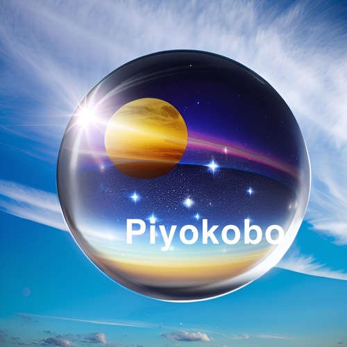 piyokobo