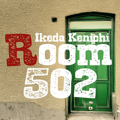 Room502