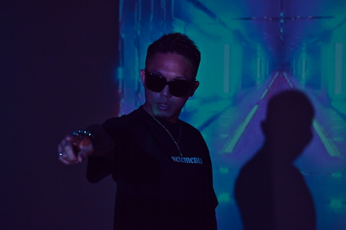 $karfacemasaru
