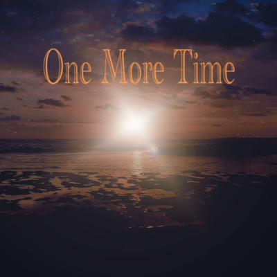 One More Time