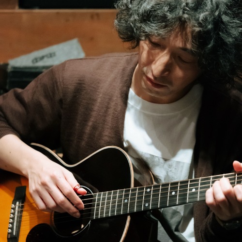 Yuichi Ohata