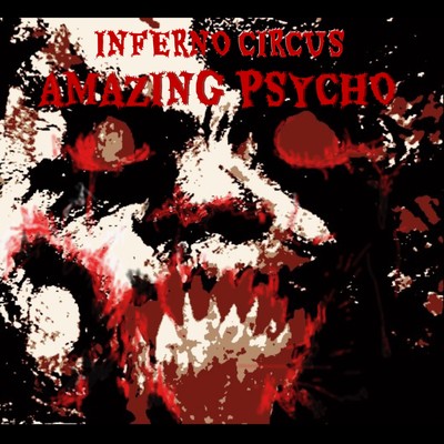 AmazingPsycho