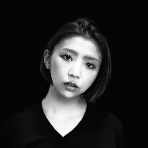 Kaori Hanai