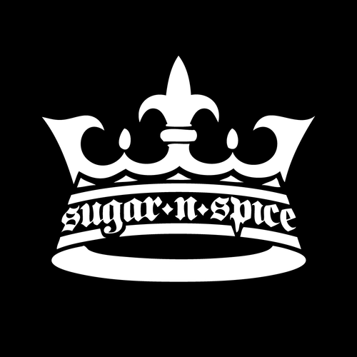 sugar'N'spice