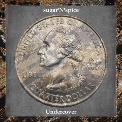 Undercover