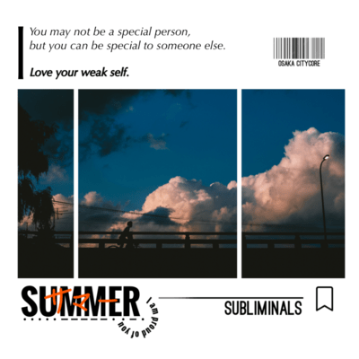 SUMMER