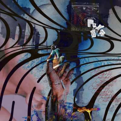 Catharsis