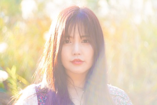 Yui Omura