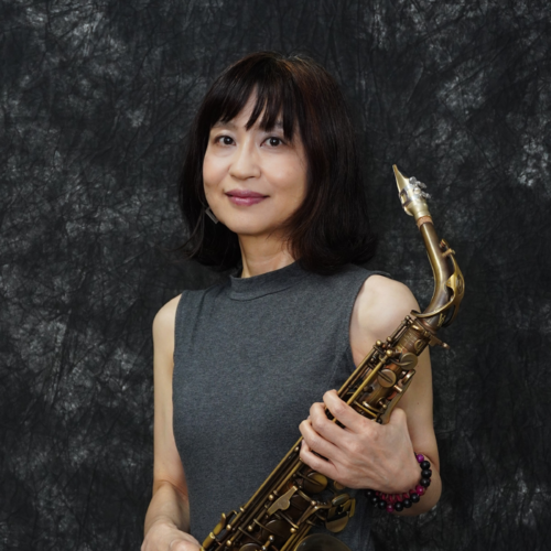 Emiko Furumoto