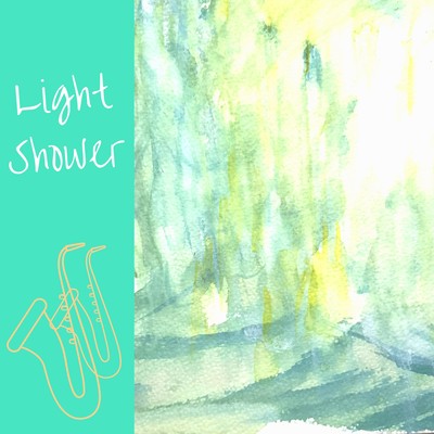 Light Shower