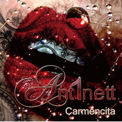 Carmencita