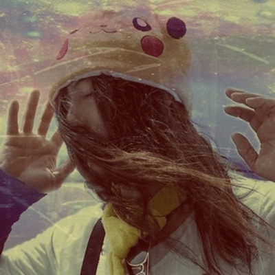 La Saison (Live at O2 Arena, London, 2019)