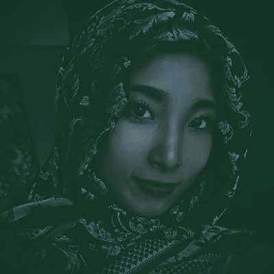 Gypsy (feat. Sanbika)