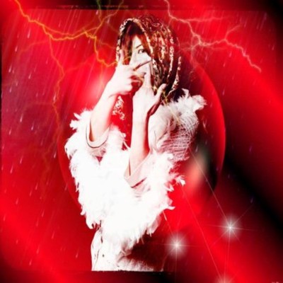 The Final Powder Snow is Dancing (RIP)