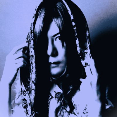 From Youth to Death (feat. Sanbika)