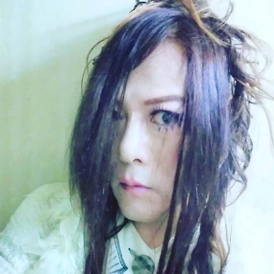 Grief (2023-2026 B side Best)