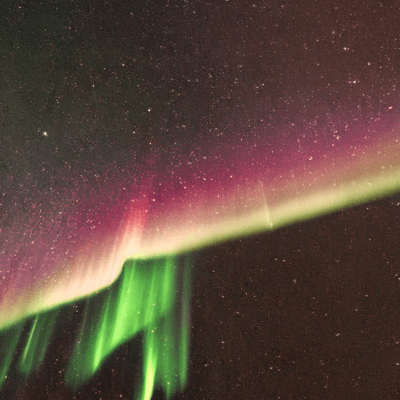 centauri (2023 Rebuild ver.)