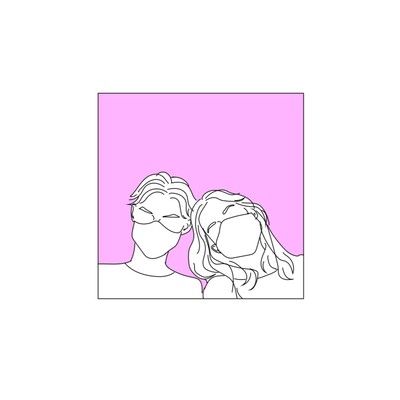 Someday