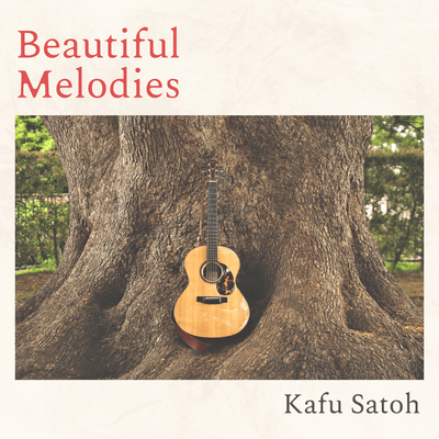 Beautiful Melodies