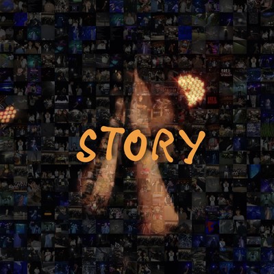 story
