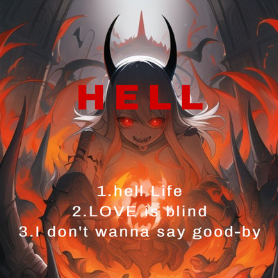 HELL