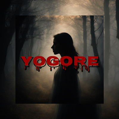 YOGORE