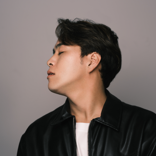 Kaito Mori