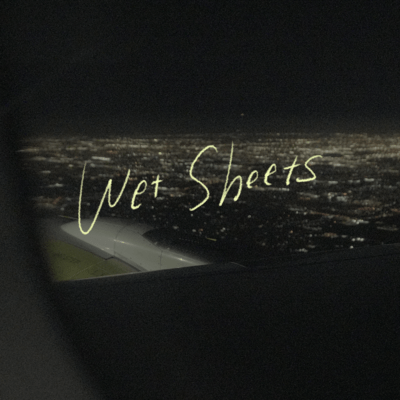 Wet Sheets