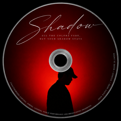 Shadow