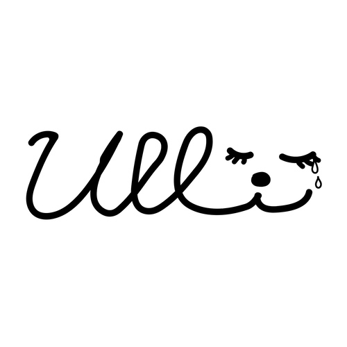 Ulli