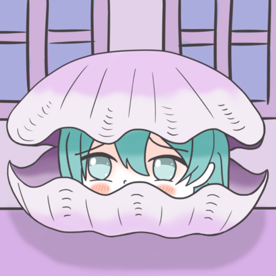 Bubbles and Love (feat. HATSUNE MIKU)